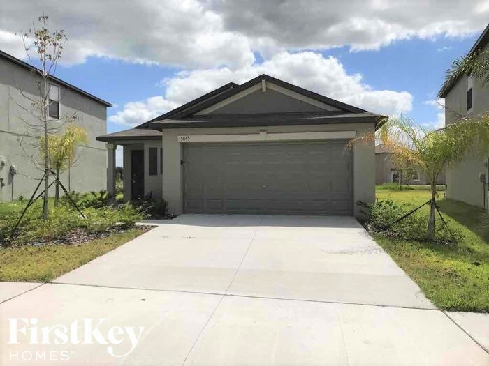 Primary Photo - 5045 Brickwood Rise Dr