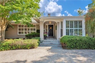 Building Photo - 1802 Morganton Rd