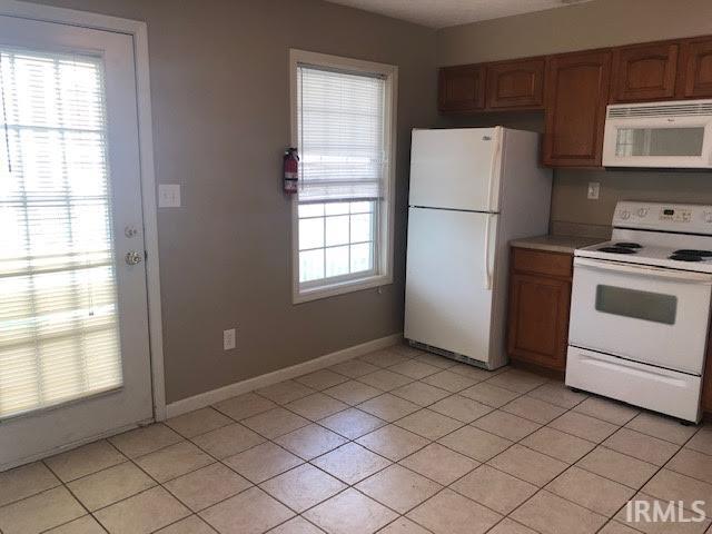 Foto del edificio - 3811 E Cobble Creek Dr