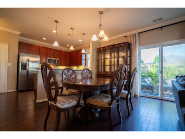 Foto del edificio - 1628 Marietta Way