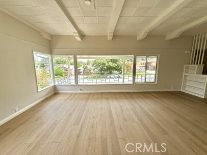 Building Photo - 11174 Richmont Rd