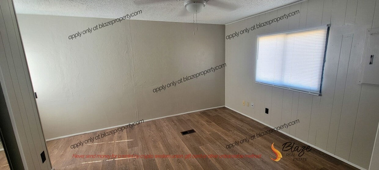 Building Photo - Large 2 Bedroom Home in CISD