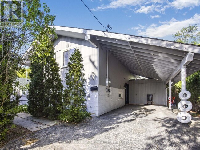 Building Photo - 65 Orton Park Rd