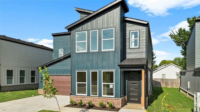 Foto del edificio - 1303 SW Journey Ln