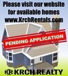 Primary Photo - Very Nice 3-Bedroom Home with Full Basement