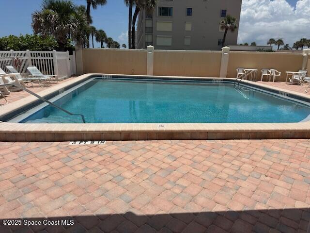 Foto del edificio - 1095 Jimmy Buffett Mem Hwy