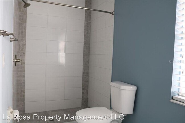 Building Photo - 4 br, 2 bath House - 524 HAVERSHAM WAY