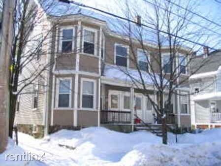 Primary Photo - 1 br, 1 bath Apartment - 9 Fuller St