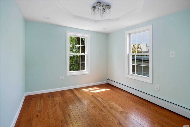 Foto del edificio - 212 Bradford St