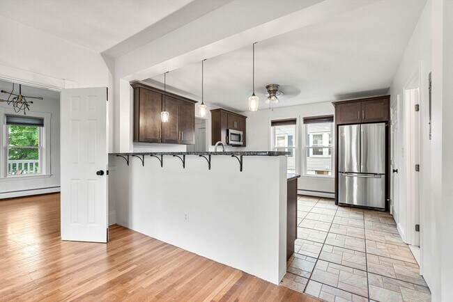 Foto del edificio - 37 1st St