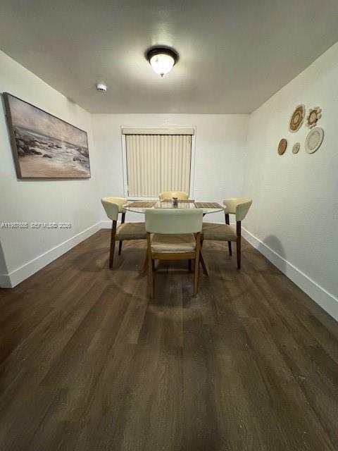 Foto del edificio - 2354 NW 93rd Terrace