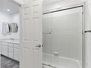 Building Photo - 16291 Countess Dr