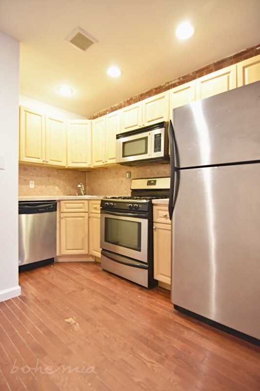 Building Photo - 148 West 127th Street