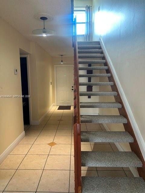 Foto del edificio - 8999 SW 133rd Ct