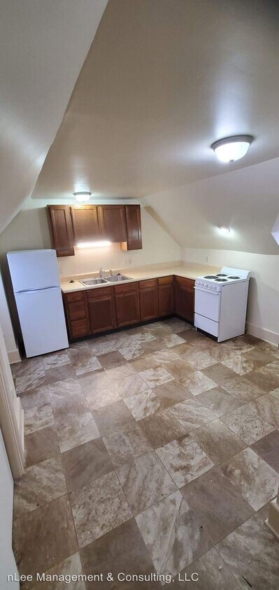 Primary Photo - 508 N 5th St
