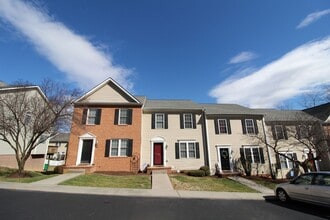 Building Photo - 3069 Taylor Spring Ln