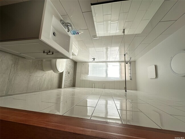 Foto del edificio - 21-17 21st St