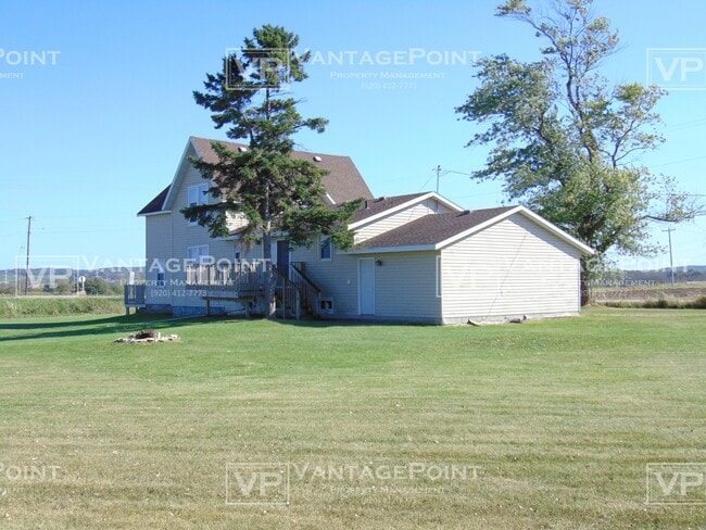 Building Photo - 1689 Midway Rd