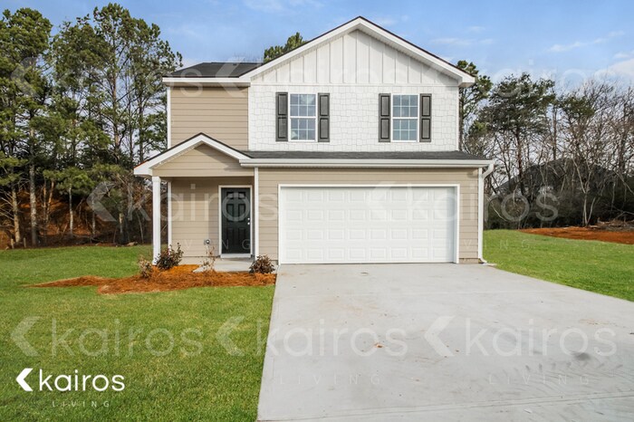 Primary Photo - 146 Village Creek Dr.