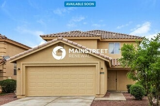 Building Photo - 12622 W Paradise Dr