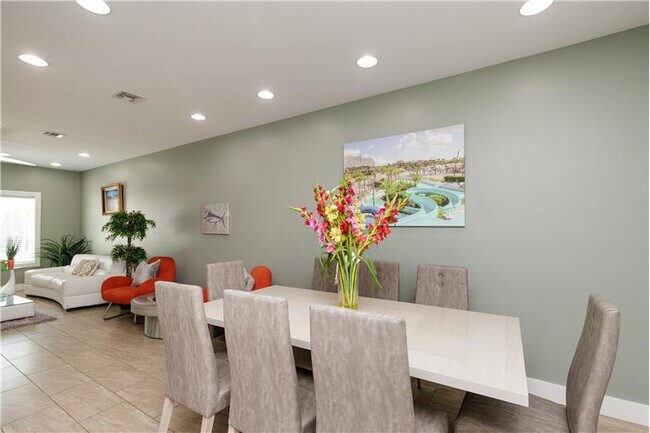 Foto del edificio - 14308 Kemps Way