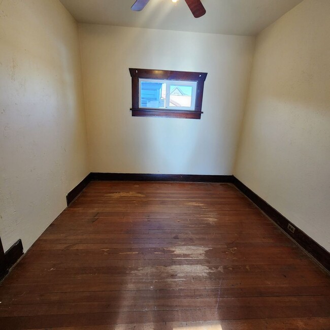 Foto del edificio - 2039 S Arizona St