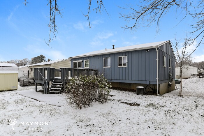 Building Photo - 2663 Impala Dr