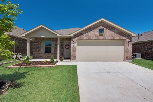 Building Photo - 1516 Deerchase Dr