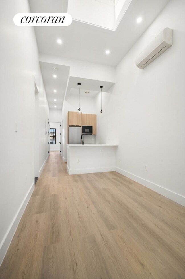Foto del edificio - 403 Linden St