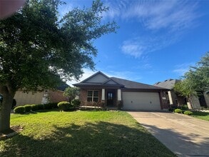 Building Photo - 12407 Point Arbor Court
