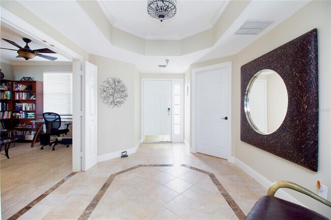 Foto del edificio - 8041 Sailboat Key Blvd S