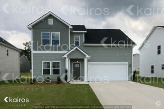 Building Photo - 5133 Cobalt Fls Bnd