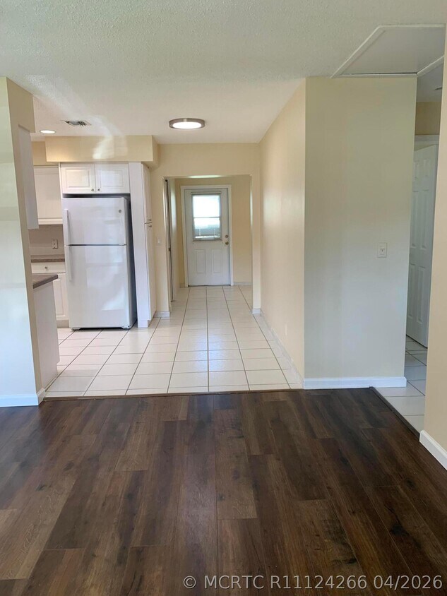 Foto del edificio - 2822 Duke Ln