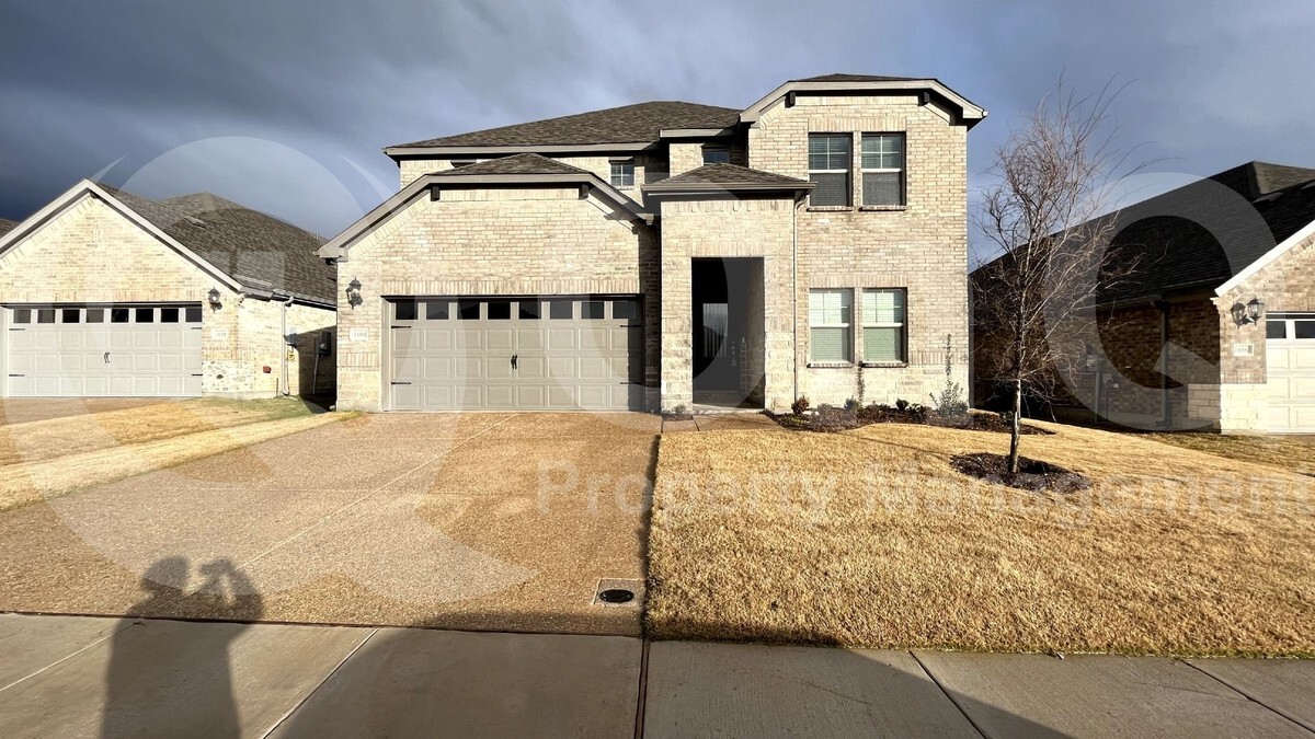 Primary Photo - 1608 Lannon Ln