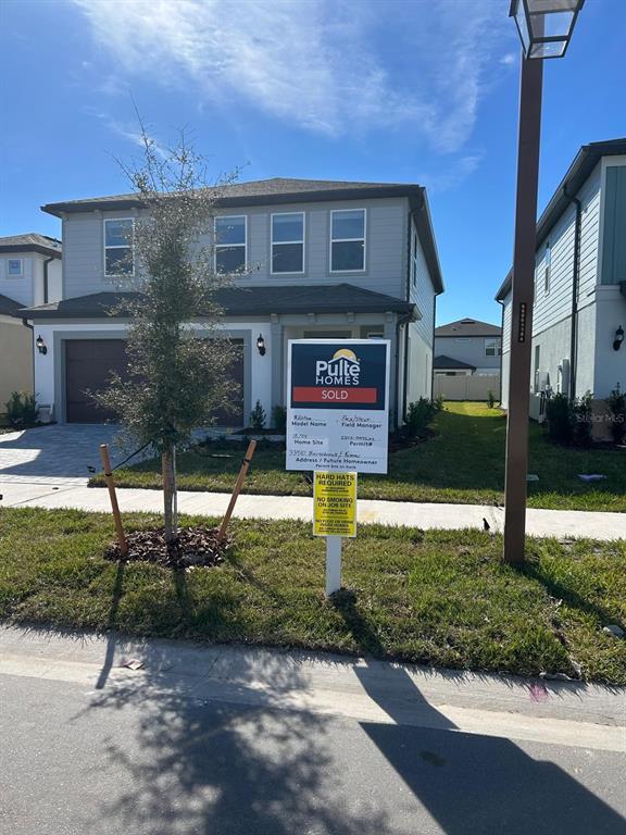 Foto del edificio - 33410 Barnebrook Dr
