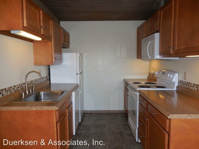 Foto del edificio - 424 NW 17th St