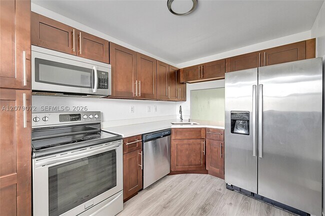 Foto del edificio - 1801 NW 75th Ave