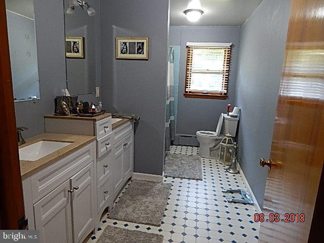 Foto del edificio - 105 Penn Lyle Rd