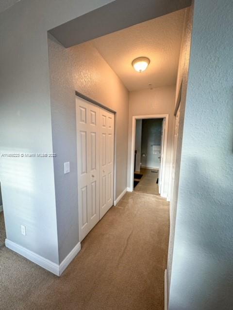 Building Photo - 1006 SW 147th Ave