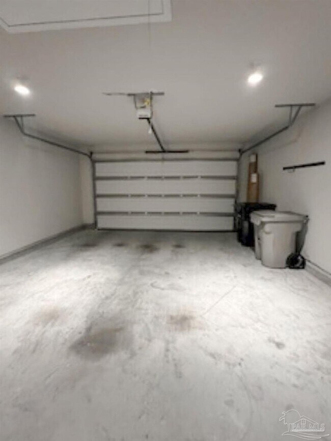 Foto del edificio - 10693 Trailblazer Wy