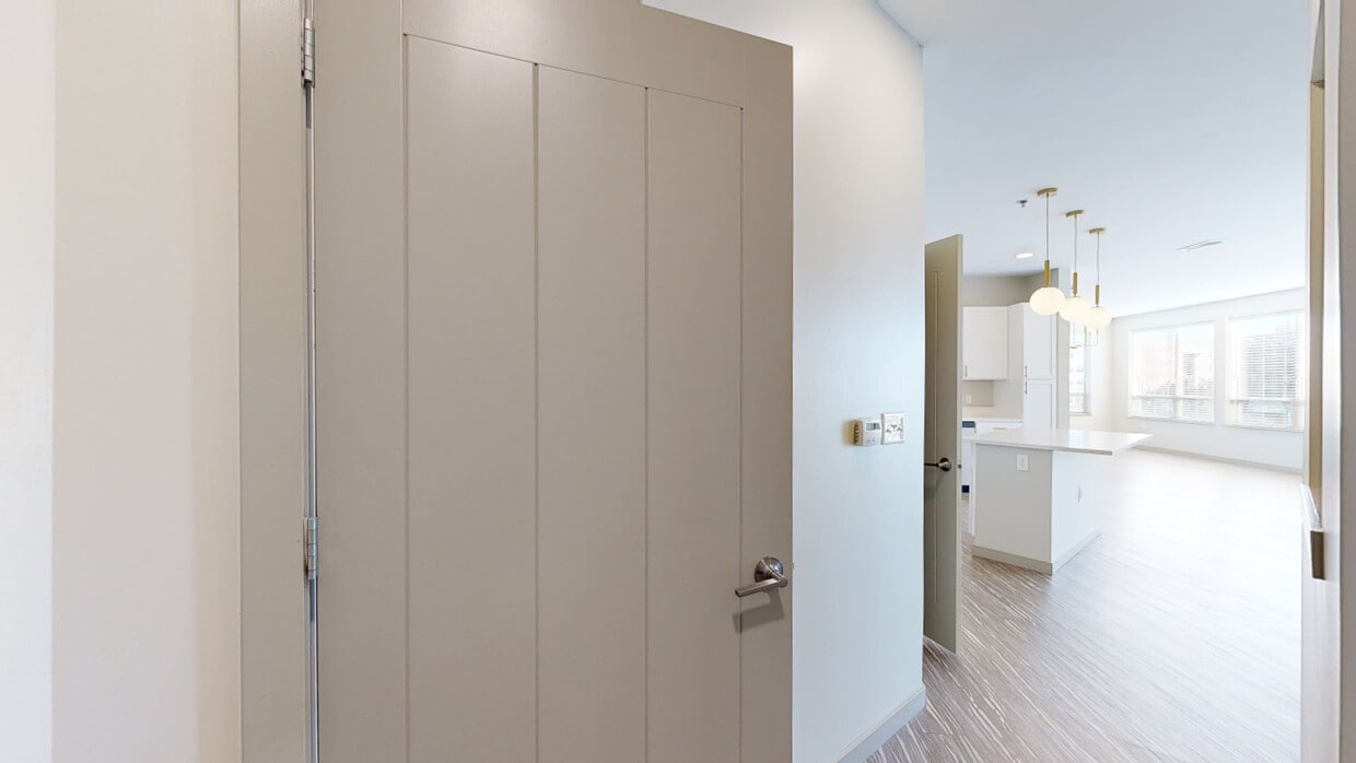 Photo - Cortona at Forest Park Apartments