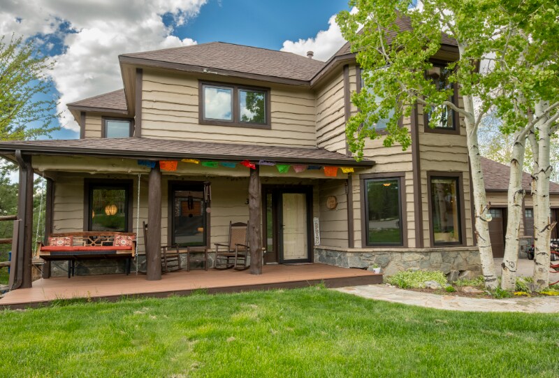 Foto principal - 370 Kelhi Ct