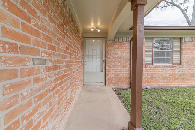 Foto del edificio - 510 Allison St
