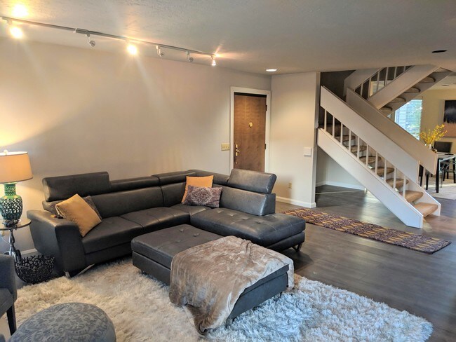 Foto del edificio - 600 NW 4th St