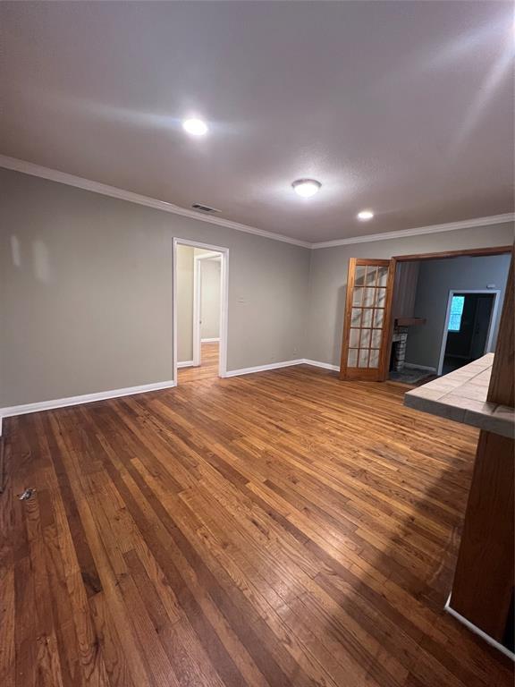 Foto del edificio - 1205 Fairwood Rd