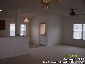Building Photo - 15803 Borwick Ln