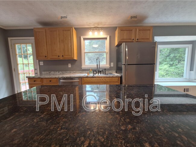 Foto del edificio - 4103 Renard Way