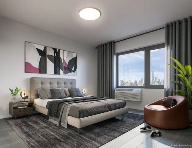 Building Photo - 4903 Bergenline Ave