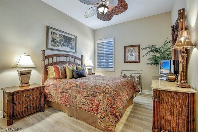 9310 Triana Terrace Unit 1 - 4