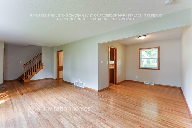 Building Photo - 3790 Grand Ave